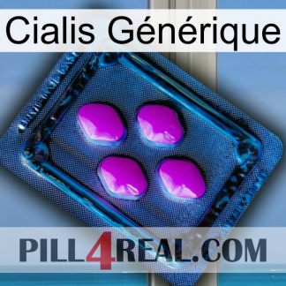 Cialis Générique 04